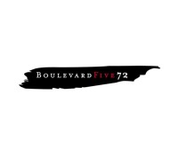 Boulevard five 72