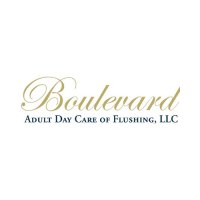 Boulevard home care associates