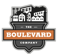 Boulevard it