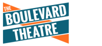 The boulevard theater