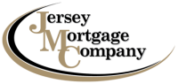 Boulevard mortgage comapny of nj