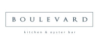 Boulevard kitchen & oyster bar
