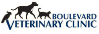 Boulevard veterinary clinic, llc