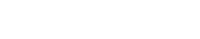 Boulware law