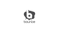 Bounce.social