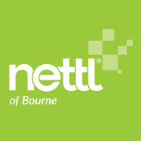 Bourne graphics