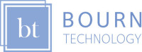 Bourn technology