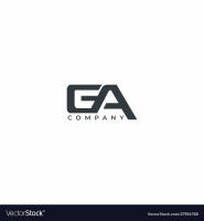G.a. & company