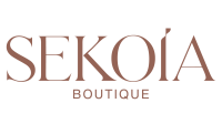 Boutique greek