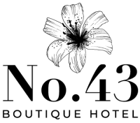 Boutique hotel advisors llc