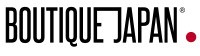 Boutique japan travel company