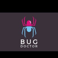 Bug doctor termite & pest control