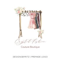 Boutique to you