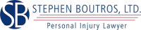 Stephen boutros, ltd.