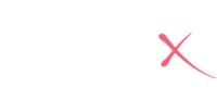 Boux avenue