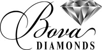 Bova diamonds