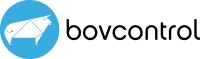Bovcontrol