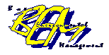 Bovee environmental management