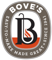 Bove's