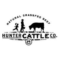 Bovine basics