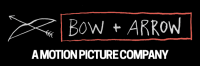 Bow and arrow entertainment