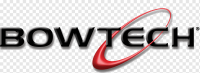 Bow and arrow marketing