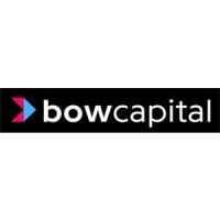 Bow capital