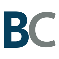 Bowden environmental corporation