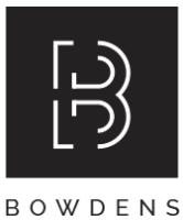 Bowdens group