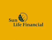 Bowditch insurance corporation