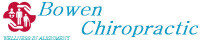 Bowen chiropractic