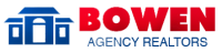 Bowen real estate