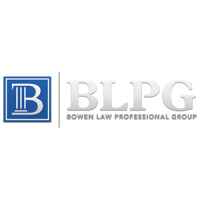 Bowen law professional group