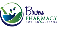 Bowen pharmacy