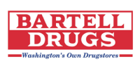 Bartell Drugs