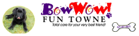 Bowwow fun towne