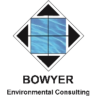 Bowyer research