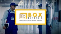 Box electric company inc
