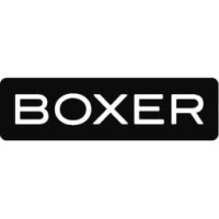 Boxer tv-access ab