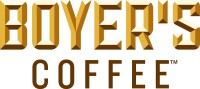 Boyers coffee