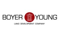 Boyer young development company