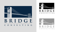 Bridge philanthropic consulting
