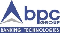 Bpc group