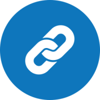 Business promotion consultants, inc.