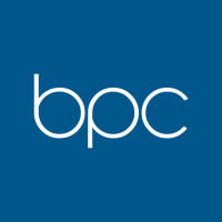 Bpc media works