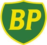Bp company sistemas
