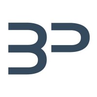 Bp creative partners