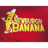Banna, inc.