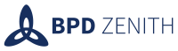 Bpd zenith
