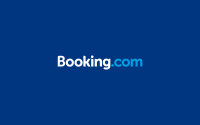 Bpe booking